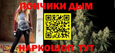 героин Изобильный