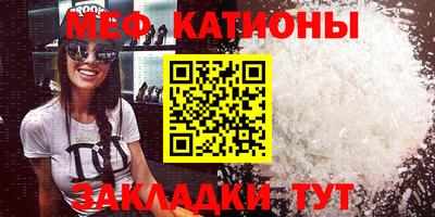 героин Изобильный